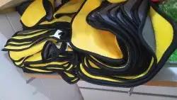 لبيع جميع عددالميكانيك ومغاسل السارات 36