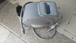 لبيع جميع عددالميكانيك ومغاسل السارات 33