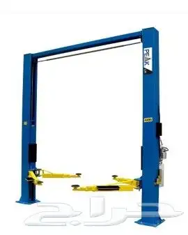 لبيع جميع عددالميكانيك ومغاسل السارات 48