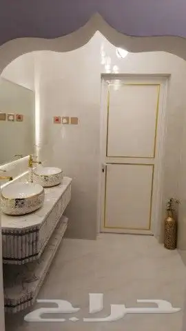 فني. مطابخ المنيم 1