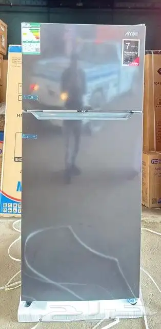 مكيف شباك مكيف اسبليت ثلاجات غسالات مخفضه وجديده واستوكات 3