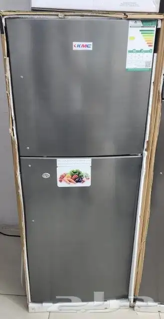 مكيف شباك مكيف اسبليت ثلاجات غسالات مخفضه وجديده واستوكات 10