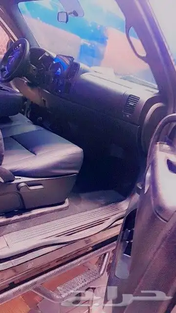 رش تغبر الوان داخليه رش ديكورات 5