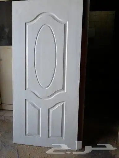 ورشة نجاره خشب 11