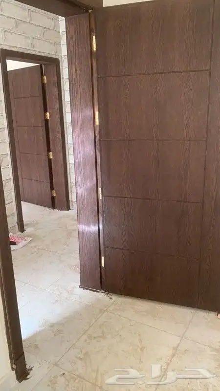 ورشة نجاره خشب 12
