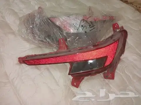 صدام خلفي النترا 2019 مع اسطب صدام 4