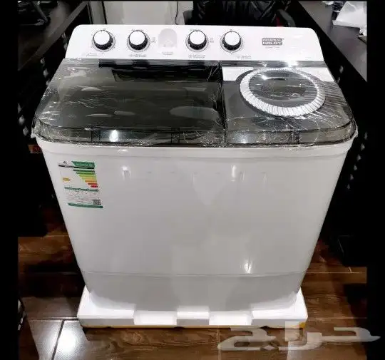 مكيف شباك مكيف اسبليت ثلاجات غسالات مخفضه وجديده واستوكات 9