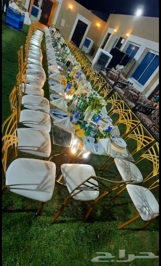 بوفيه مفتوح بااسعار مميزه جدآ 9