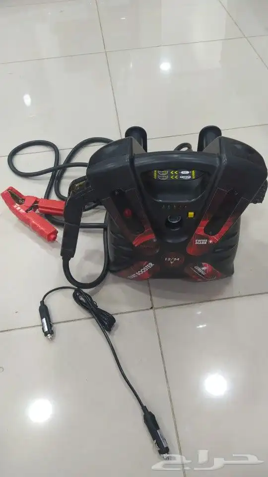 لبيع جميع عددالميكانيك ومغاسل السارات 0