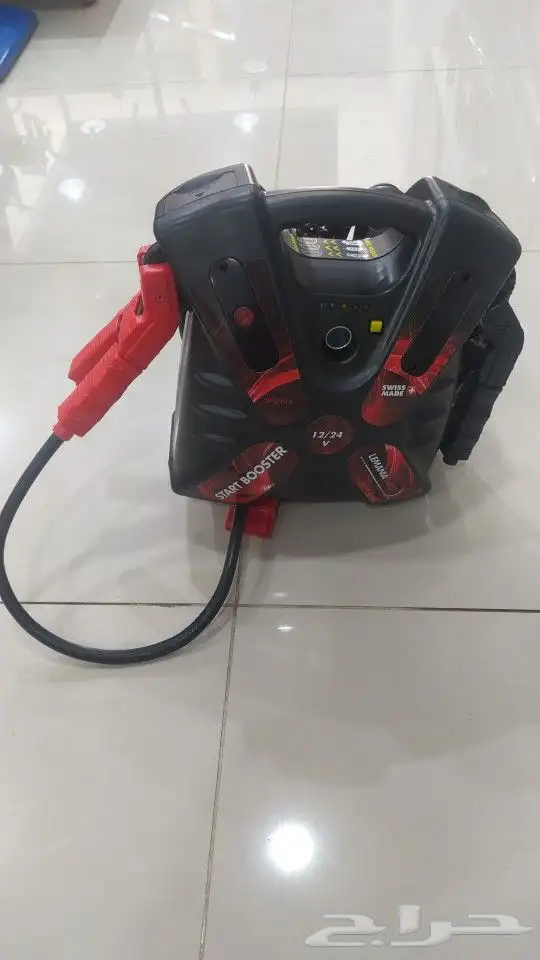 لبيع جميع عددالميكانيك ومغاسل السارات 3