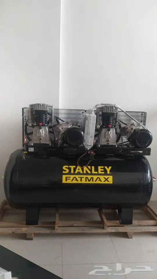 لبيع جميع عددالميكانيك ومغاسل السارات 5