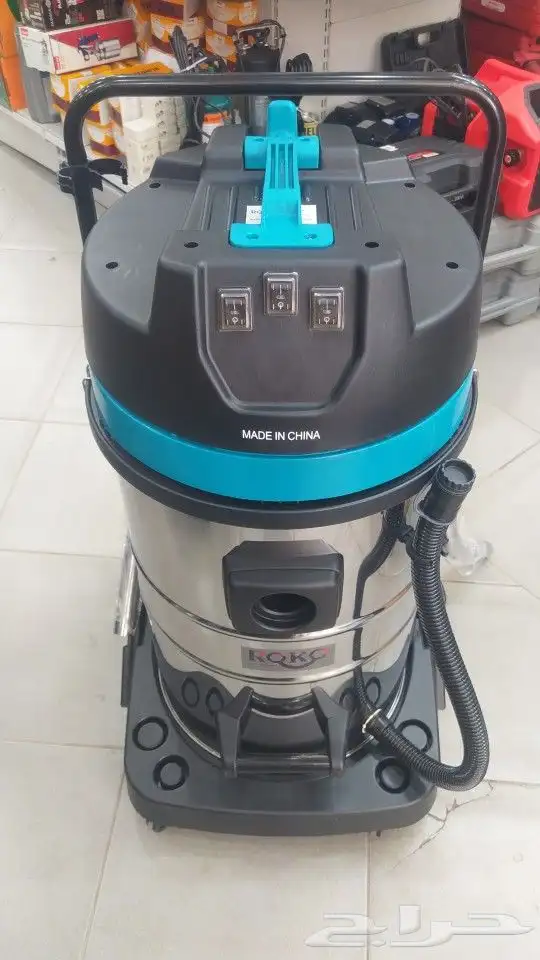 لبيع جميع عددالميكانيك ومغاسل السارات 9