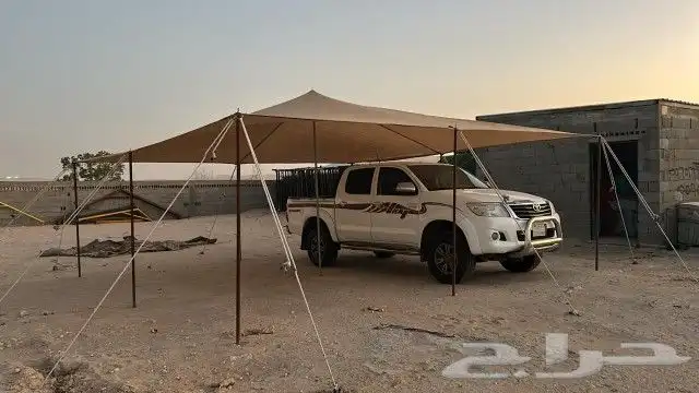 مضلات غنم مضلات سيارات مضلا حلال مضلا ابل 0