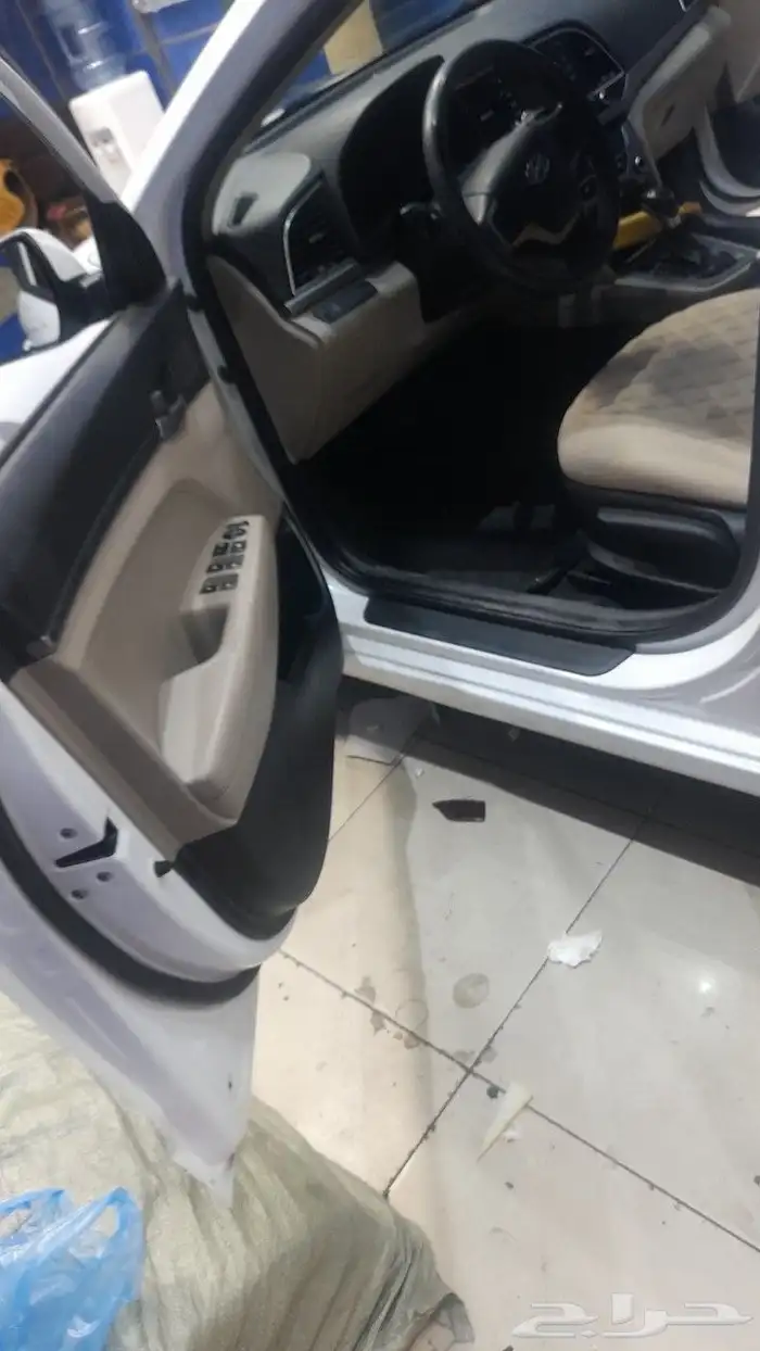 رش تغبر الوان داخليه رش ديكورات 0