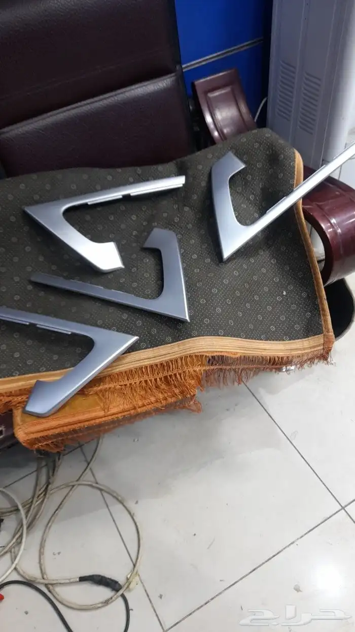 رش تغبر الوان داخليه رش ديكورات 3