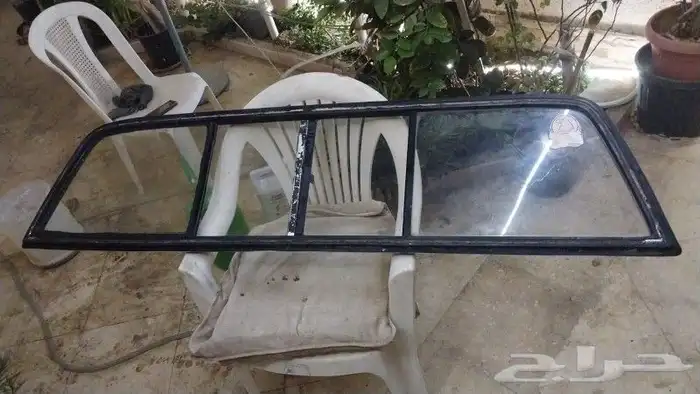 اكسسوار حوض جمس 4