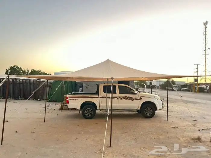 مضلات غنم مضلات سيارات مضلا حلال مضلا ابل 3