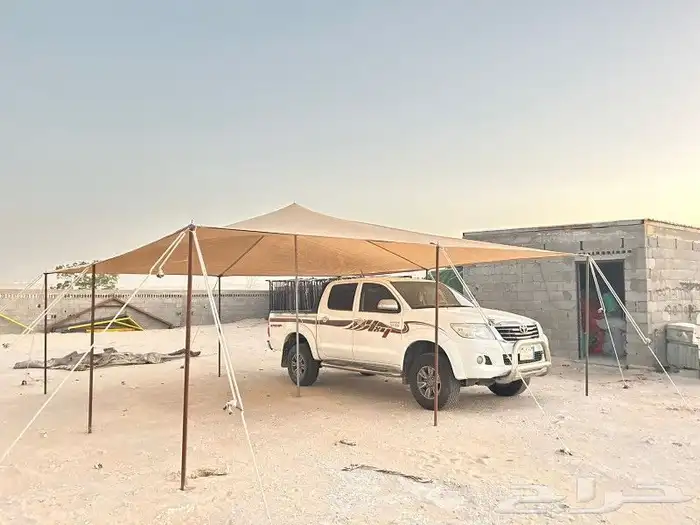 مضلات غنم مضلات سيارات مضلا حلال مضلا ابل 1