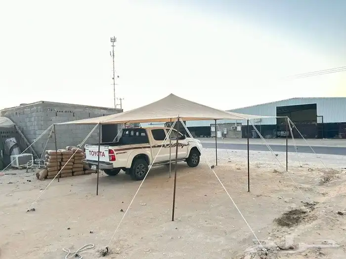 مضلات غنم مضلات سيارات مضلا حلال مضلا ابل 2