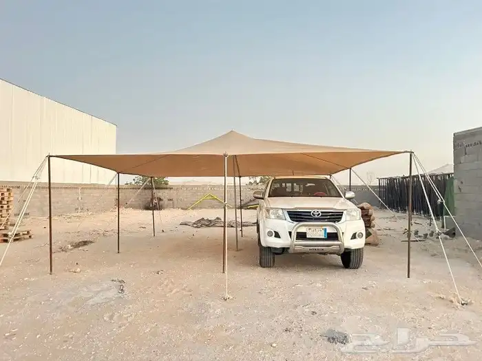 مضلات غنم مضلات سيارات مضلا حلال مضلا ابل 5