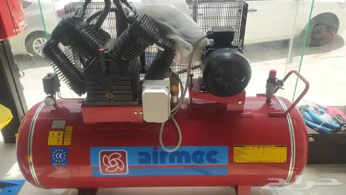 لبيع جميع عددالميكانيك ومغاسل السارات 4