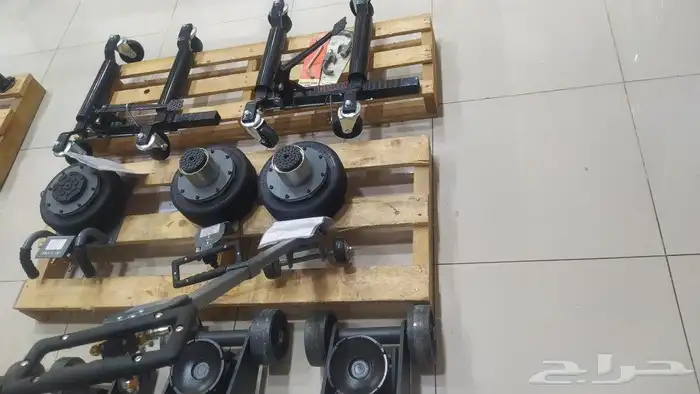 لبيع جميع عددالميكانيك ومغاسل السارات 2