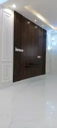 بديل رخام بديل خشب فوم 21