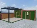 بديل رخام بديل خشب فوم 13
