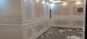 بديل رخام بديل خشب فوم 20
