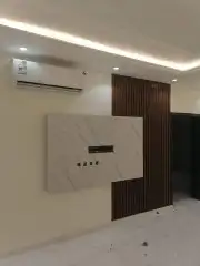بديل رخام بديل خشب فوم 15