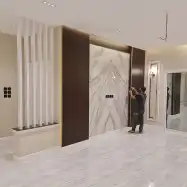 بديل رخام بديل خشب فوم 9