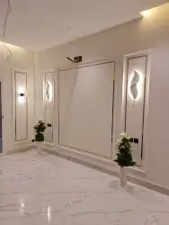 بديل رخام بديل خشب فوم 6