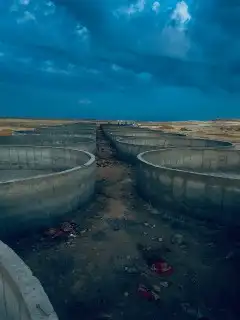 شغل خزان ديراي سب 3