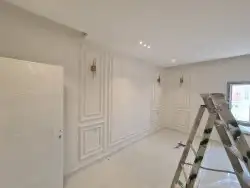 بديل رخام بديل خشب فوم 10