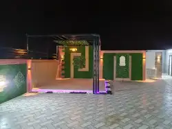 بديل رخام بديل خشب فوم 14