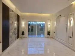 بديل رخام بديل خشب فوم 19