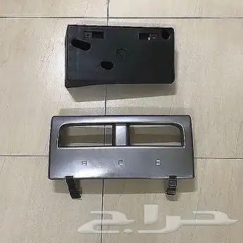 اسطبات باترول فتك ترهيم سوبر سفاري تعديل فتك تحويل باترول 42