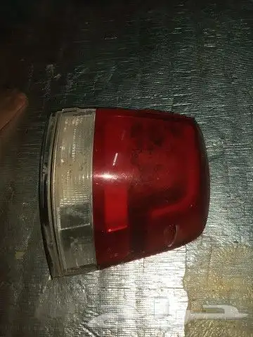 صدامات صالون واسطبات ودقن امامي وخلفي 21