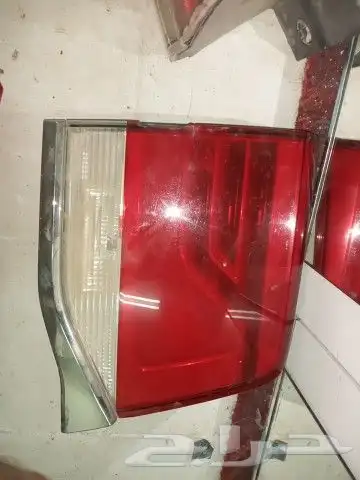 صدامات صالون واسطبات ودقن امامي وخلفي 16