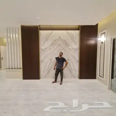 بديل رخام بديل خشب فوم 22