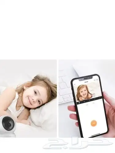 كمرات مراقبه 5