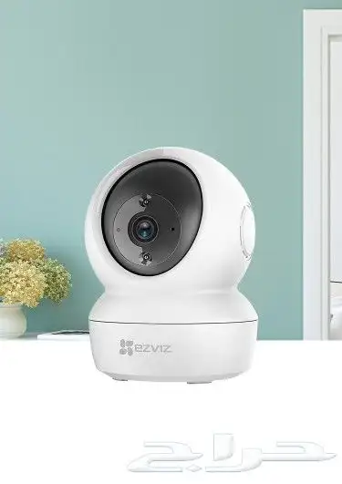 كمرات مراقبه 8