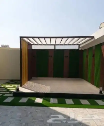 مظلات حدائق مظلات فلل وقصور مظلات مدارس 18