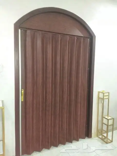 ستائر رول وشتر 4