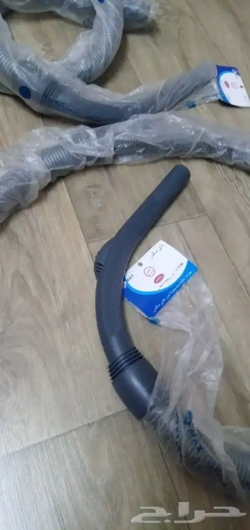 خرطوم مكنسة كهربائية 1