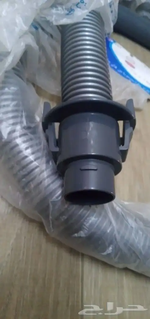 خرطوم مكنسة كهربائية 2