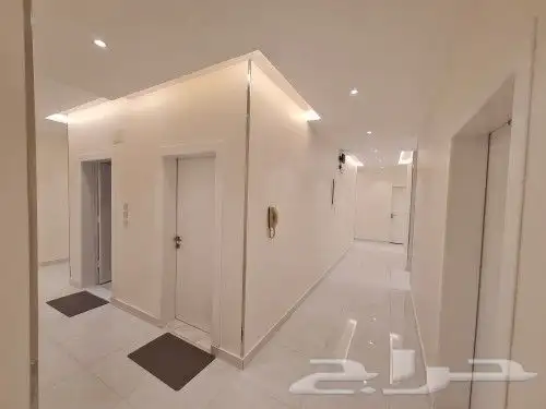 بديل رخام بديل خشب فوم 11