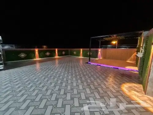 بديل رخام بديل خشب فوم 18