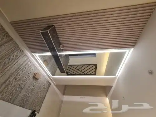 بديل رخام بديل خشب فوم 5