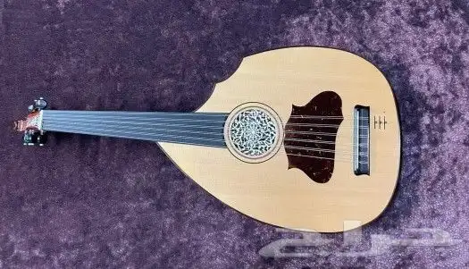 عازف عود لإحياء الحفلات والمناسبات 0